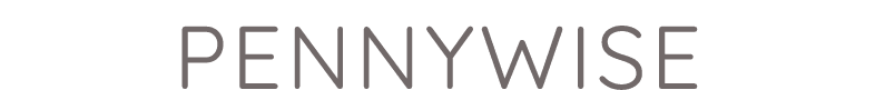 PENNYWISE