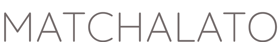 MATCHALATO