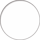 Oval