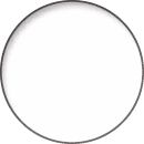 Oval