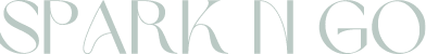 Spark n Go