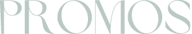 promos text